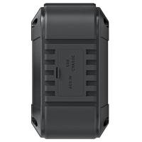 Акустическая система Pixus Scout mini black (PXS002BK) Diawest