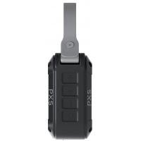 Акустическая система Pixus Scout mini black (PXS002BK) Diawest