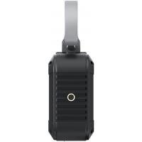 Акустическая система Pixus Scout mini black (PXS002BK) Diawest