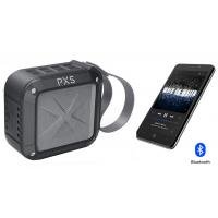 Акустическая система Pixus Scout mini black (PXS002BK) Diawest