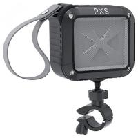Акустическая система Pixus Scout mini black (PXS002BK) Diawest