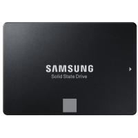 Внутрішній диск SSD Samsung 2.5