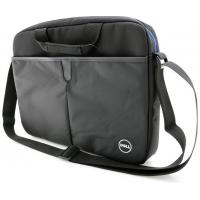 Сумка для ноутбука Dell 15,6