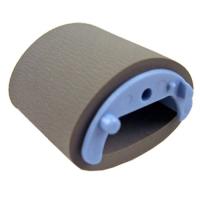 Ролик Pickup Roller для HP LJ 1010/1012/1015 (RC1-2050/RL1-0266) PATRON (ROL-HP-RC1-2050-PN) Diawest