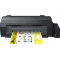 Принтер Epson L1300 (C11CD81402) Diawest