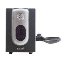 Источник бесперебойного питания Powercom IMD-3000 AP Diawest