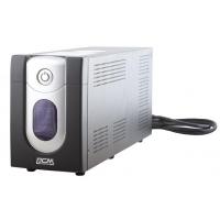Источник бесперебойного питания Powercom IMD-3000 AP Diawest