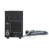 Источник бесперебойного питания Powercom IMD-3000 AP Diawest