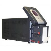 Источник бесперебойного питания Powercom IMD-3000 AP Diawest