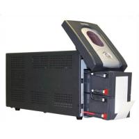 Источник бесперебойного питания IMD-1200 АР Powercom (IMD-1200 AP) Diawest