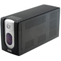 Источник бесперебойного питания IMD-1200 АР Powercom (IMD-1200 AP) Diawest