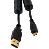 Кабель/переходник Defender USB 2.0 AM to Micro 5P (87442) Diawest
