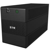 Источник бесперебойного питания Eaton 5E 650VA, USB (5E650IUSB) Diawest