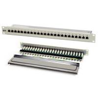 Монтажные шкафы и стойки Hypernet 19