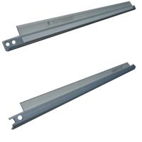 Лезвие дозирования HP LJ 1000/1005/1200/1220/ 1300/3300/3310/3330/3380 Kuroki (30361/LP80M) Diawest