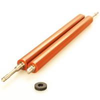 Вал резиновый HP LJ 1022 (RC1-5573) PATRON (SP-PR-PN-HLJ1022) Diawest