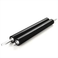 Вал резиновый HP LJ P3015 PATRON (SP-PR-PN-HP-P3015) Diawest