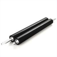 Вал резиновый HP LJ P3015 PATRON (SP-PR-PN-HP-P3015) Diawest