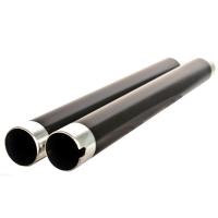 Вал тефлоновый SAMSUNG ML-1910/2850/SCX-4725 (JC66-01256B) PATRON (SP-FR-PN-SML1910) Diawest