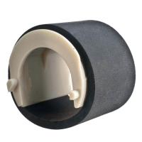 Ролик захвата бумаги Samsung ML-1610 (JC73-00211A) PATRON (ROL-SAM-ML-1610-PN) Diawest