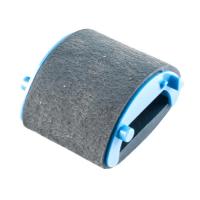 Ролик захвата бумаги HP LJ P1505 (RL1-1497) PATRON (ROL-HP-RL1-1497-PN) Diawest