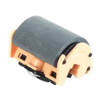 Ролик захвата бумаги Samsung ML-1910 (JC73-00315A/JC93-00087A) PATRON (ROL-SAM-ML-1910-PN) Diawest