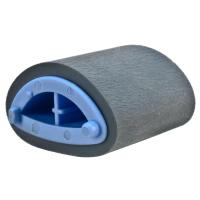 Ролик захвата бумаги HP LJ 1100 (RB2-4026) PATRON (ROL-HP-RB2-4026-PN) Diawest