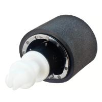 Ролик захвата бумаги HP LJ 3005 (RL1-1370) PATRON (ROL-HP-RL1-1370-PN) Diawest