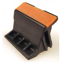 Тормозная площадка HP LJ 1010 (Separation Pad RC1-2038) PATRON (SEP-HP-RC1-2038-PN) Diawest