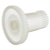 Шестерня редуктора Samsung ML1510/1710 (JC66-00388A) 53