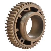 Шестерня Samsung ML-1630 (JC66-01254A) PATRON (GEAR-SAM-01254A-PN) Diawest