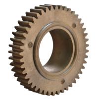 Шестерня Samsung ML-1630 (JC66-01254A) PATRON (GEAR-SAM-01254A-PN) Diawest