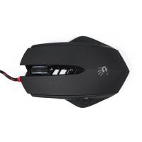 Мишка A4tech Bloody V8M Diawest
