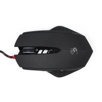 Мишка A4tech Bloody V8M Diawest