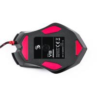 Мишка A4tech Bloody V8M Diawest