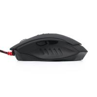 Мишка A4tech Bloody V8M Diawest