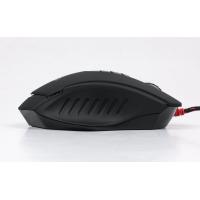 Мишка A4tech Bloody V8M Diawest