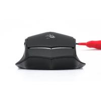 Мишка A4tech Bloody V8M Diawest