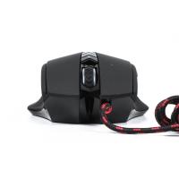 Мишка A4tech Bloody V8M Diawest