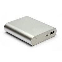 Батарея універсальна PowerPlant PB-LA9113 10400mAh 1*USB/2.1A (PPLA9113) Diawest