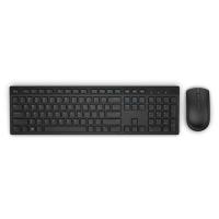 Комплект Dell KM636 (580-ADFN) Diawest