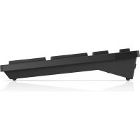 Комплект Dell KM636 (580-ADFN) Diawest