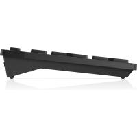 Комплект Dell KM636 (580-ADFN) Diawest