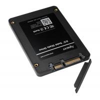 Внутренний диск SSD Apacer 2.5
