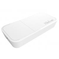 Точка доступу Wi-Fi Mikrotik RBWAP2ND-BE Diawest
