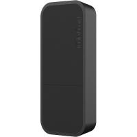 Точка доступу Wi-Fi Mikrotik RBWAP2ND-BE Diawest
