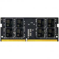 Модуль пам'яті TEAM SoDIMM DDR4 4GB 2133 MHz Elite (TED44G2133C15-S01) Diawest
