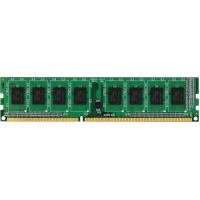 Модуль памяти для компьютера DDR3L 4GB 1333 MHz Elite Team (TED3L4G1333C901) Diawest