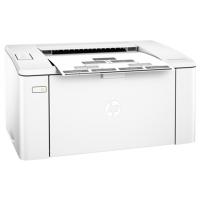 Принтер HP LaserJet Pro M102a (G3Q34A) Diawest