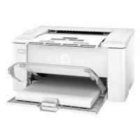 Принтер HP LaserJet Pro M102a (G3Q34A) Diawest